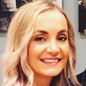 Meet your Posher, Ivana